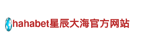 专业游戏广告公司|牛宝体育官网app游戏推广效果倍增